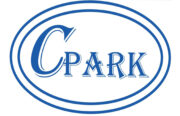 CPARK SOLUTIONS LLP